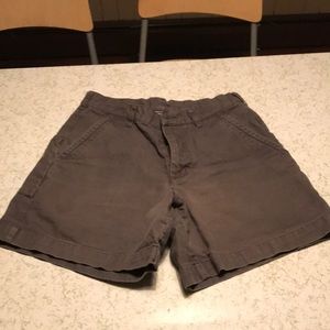 Patagonia Stand Up Shorts